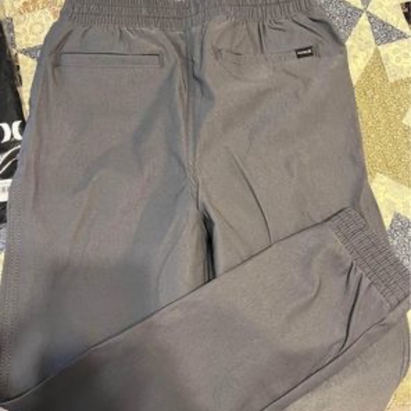 Boys jogger - Picture 2 of 5